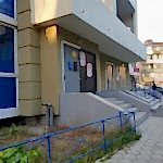 WhatsApp Image    at