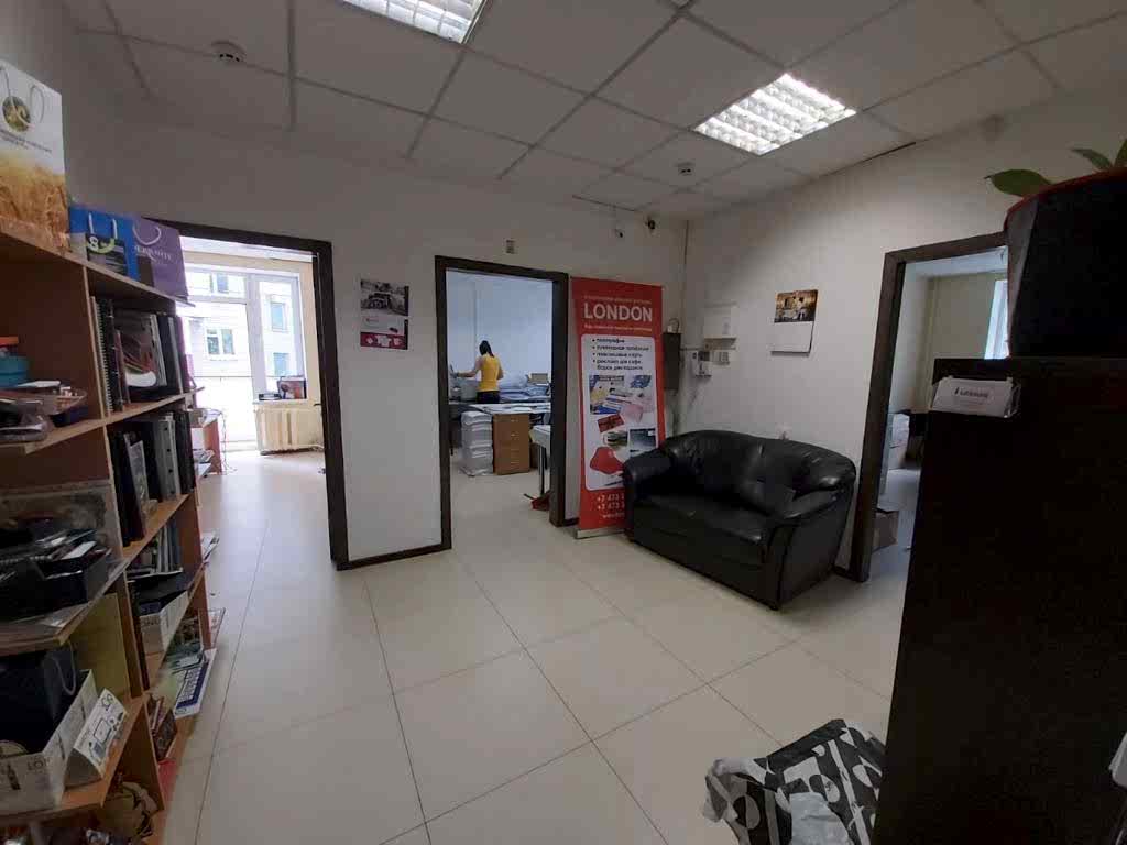 WhatsApp Image    at