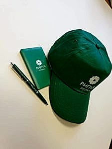 промо compressed