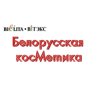 BelKosm_Сайт-300x300