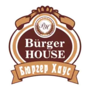 BurgerHous_01-300x300