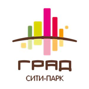 city-park-Grad-04-300x300