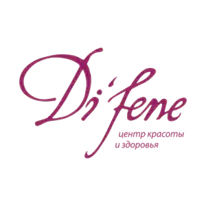 DIfene-07-300x300