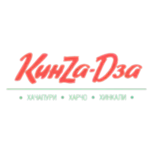 Kinza_Сайт-300x300