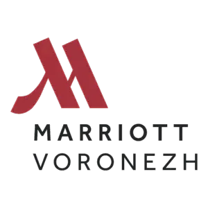 marriott-02-300x300