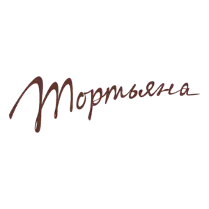 Tortyana_Сайт-300x300