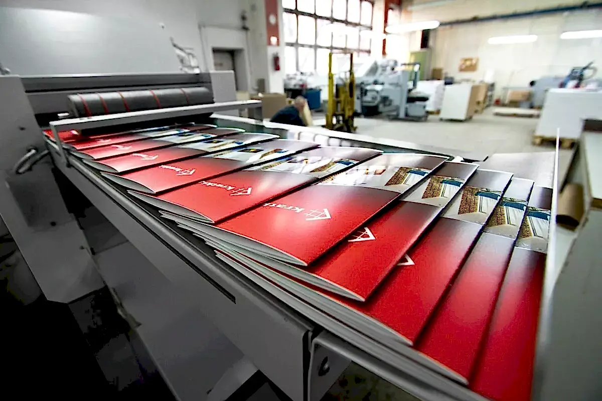 2d6c4d90987c6a7e66875dc32b6f955c