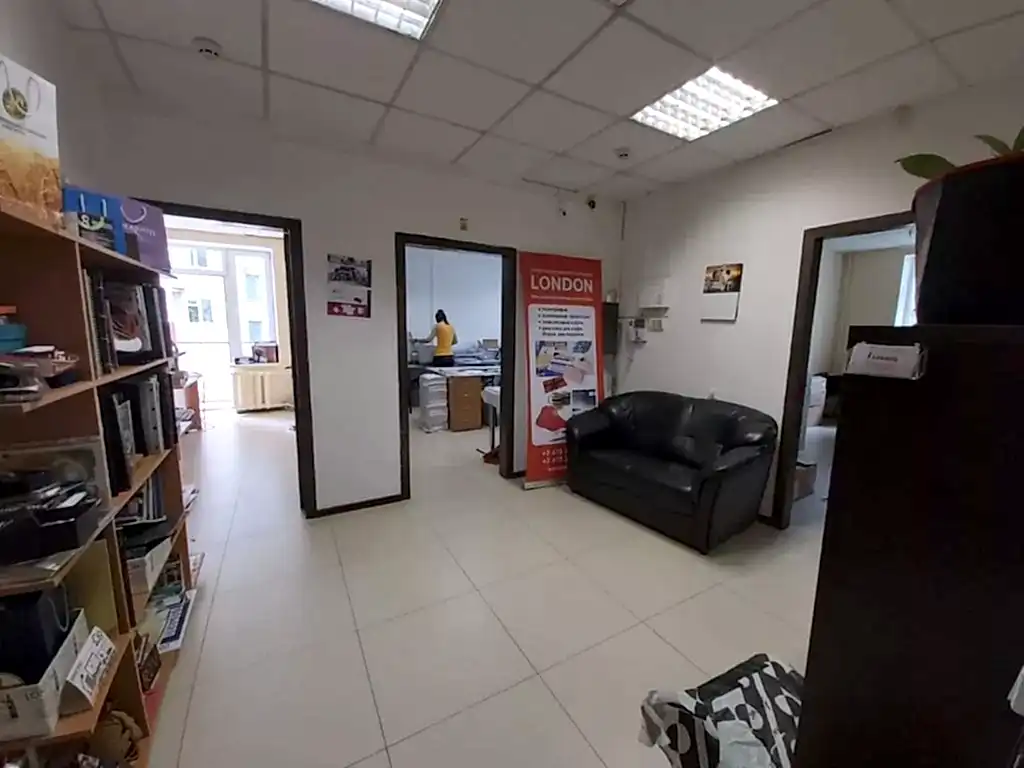 WhatsApp-Image-2020-08-22-at-21.50.16-1