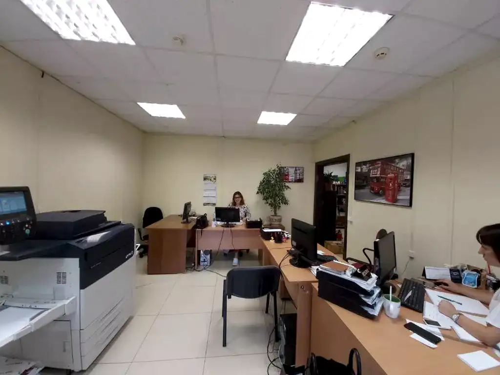 WhatsApp-Image-2020-08-22-at-21.50.16