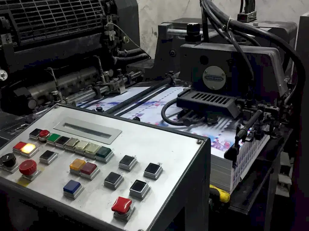 WhatsApp-Image-2020-08-25-at-18.12.26