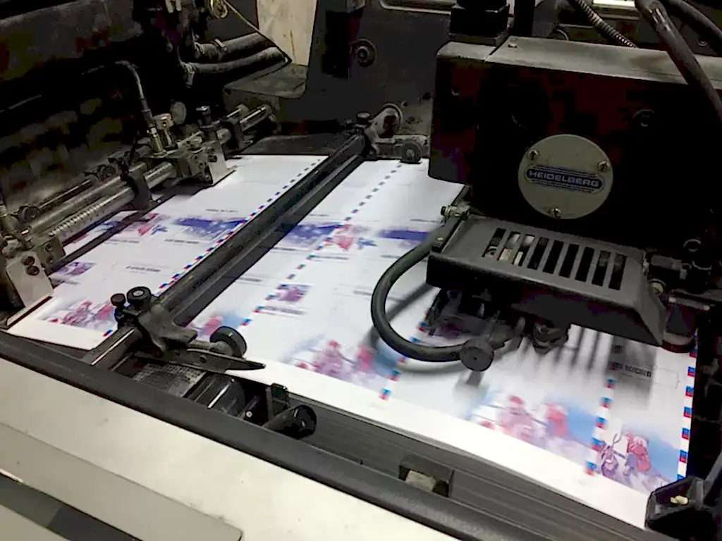 WhatsApp-Image-2020-08-25-at-18.12.34-1