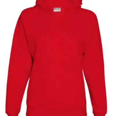 8eb15a6e8011c347cda52cf09da8fbb8