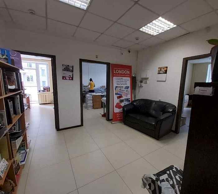 WhatsApp Image    at