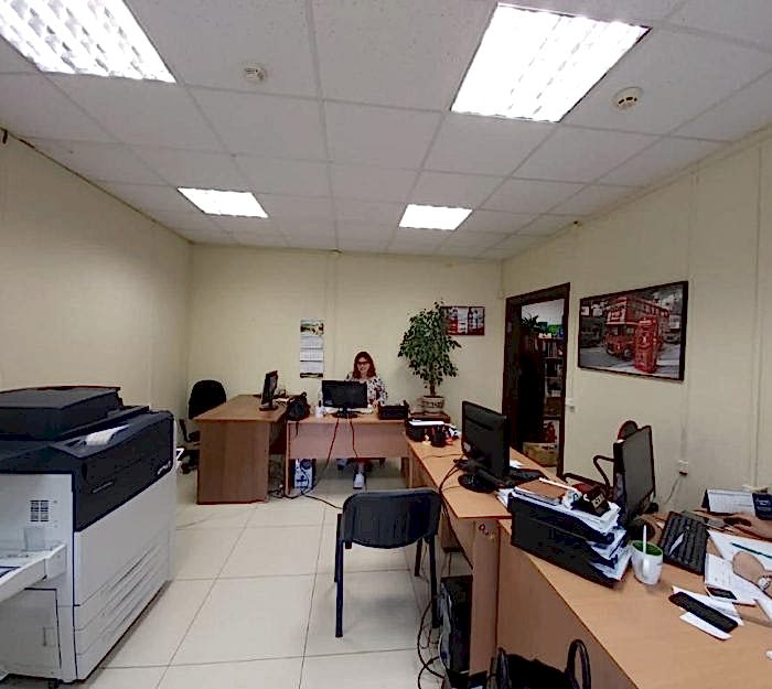 WhatsApp Image    at