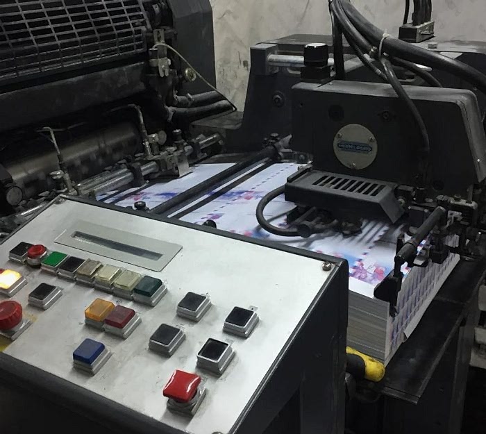 WhatsApp Image    at