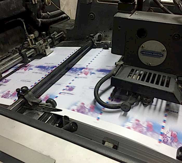 WhatsApp Image    at