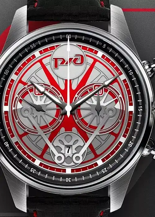 Скриншот 18-03-2024 013529